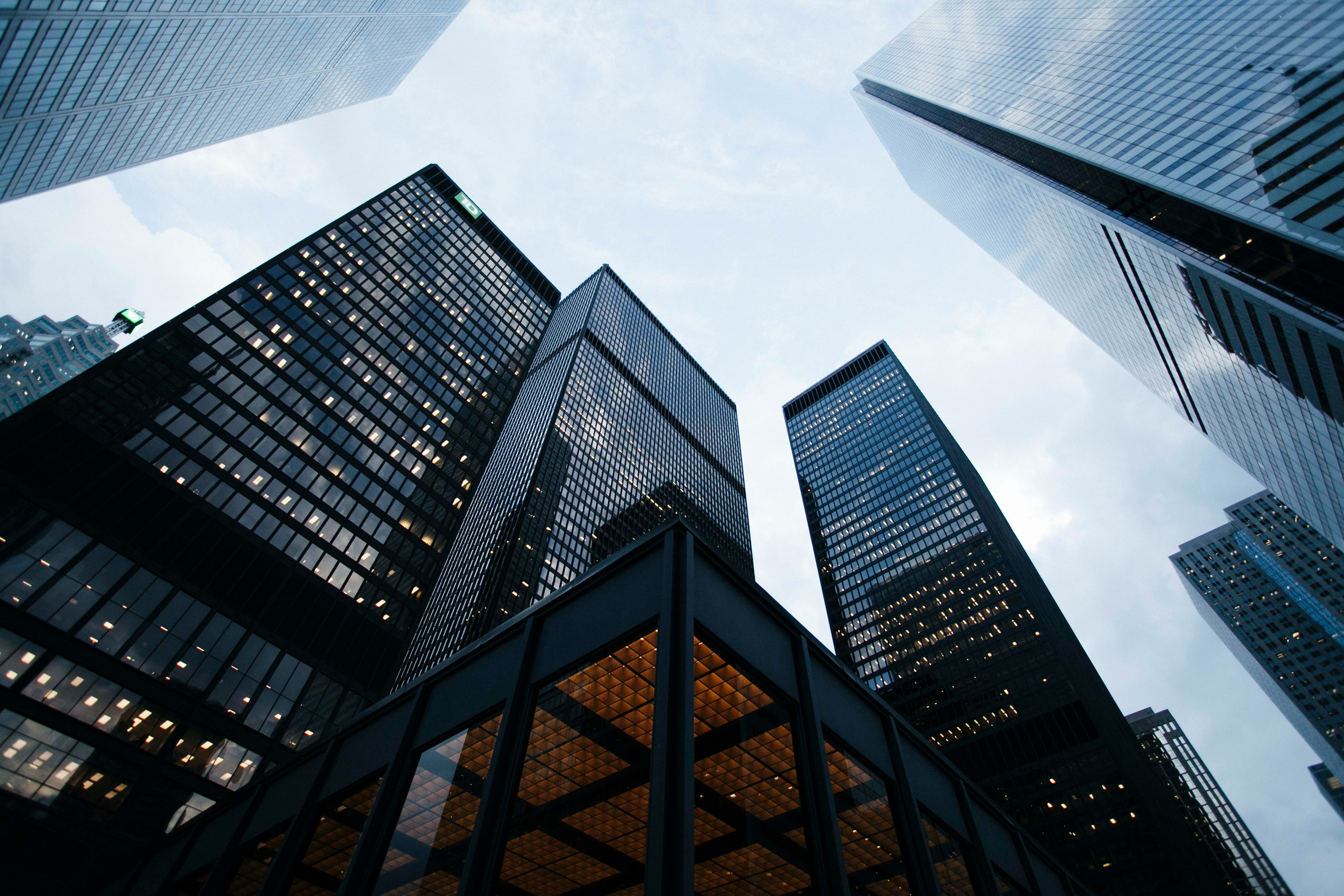 Financial facility