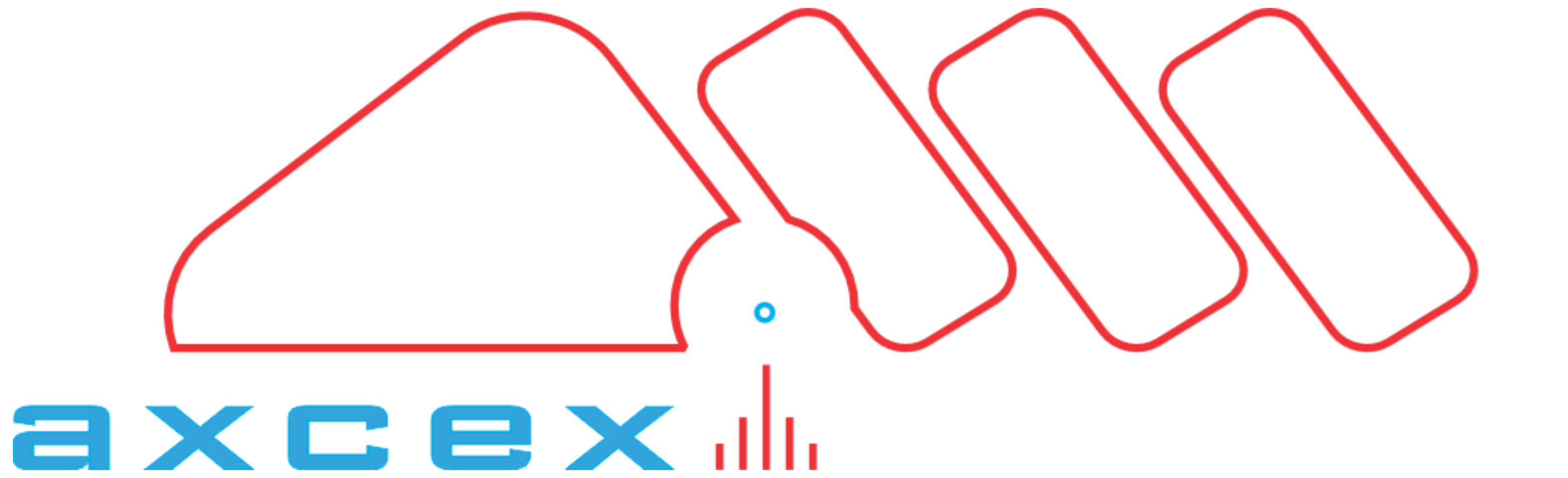Axcex Media LLC