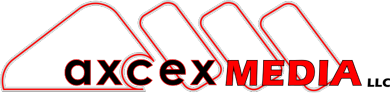 Axcex Media