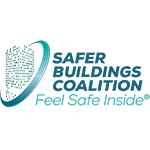 safer building coalition