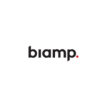 Biamp logo2