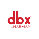 DBX logo