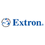 Extron logo2