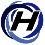 Harding Logo