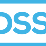 OSSI-Logo-376