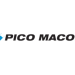 Pico Macom logo