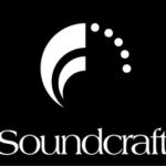 Sound Craft logo