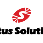 Status Solutions Logo 2