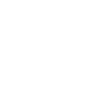 Tech Works logo