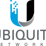 Ubiquiti Logo2