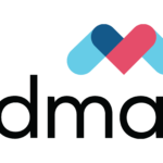 midmark logo